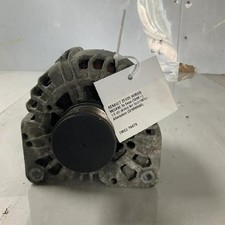 231004864r alternatore renault - 231004864r,
