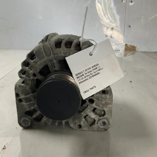 231004864r alternatore renault - 231004864r,