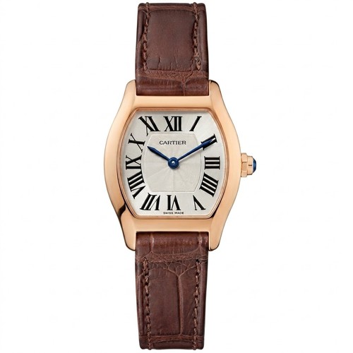 Orologio donna cartier - donna,
