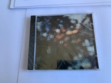 Pink Floyd - Obscured by