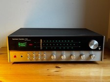 Harman Kardon 730 ricevitore