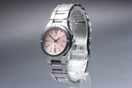 Orologio vintage 1993 - 1993, mint]