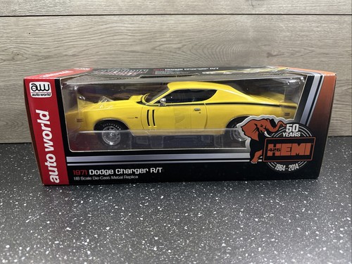 Caricabatteria auto world 18 - caricabatteria,