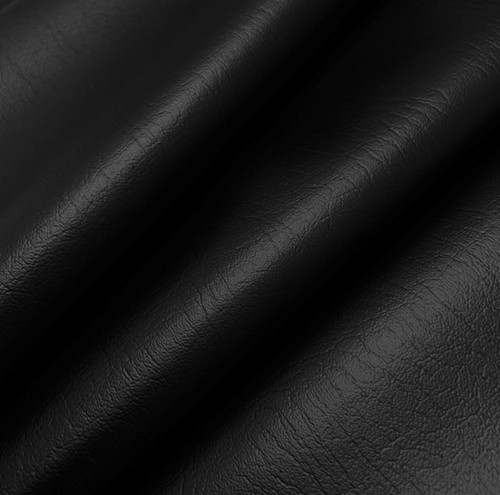 Tessuto materiale tappezzeria - materiale,
