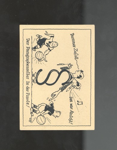 1935 muratti punti focali - punti,