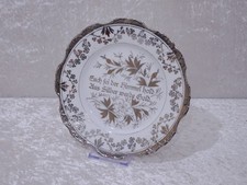 Tvkbgm - Antico Porcellana