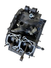 Blocco motore Yamaha RD350LC
