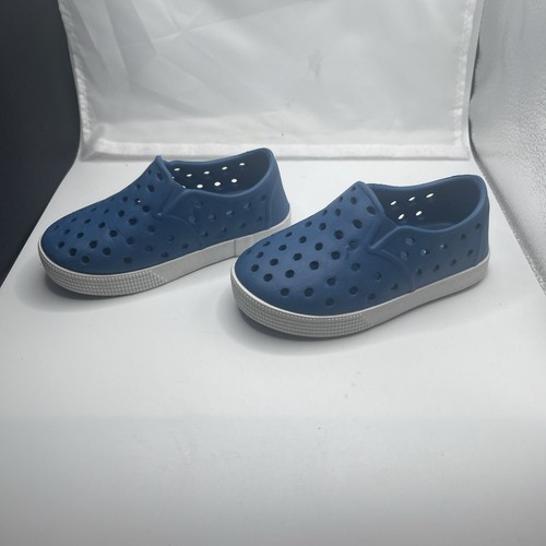 Old navy toddler slip - old, water