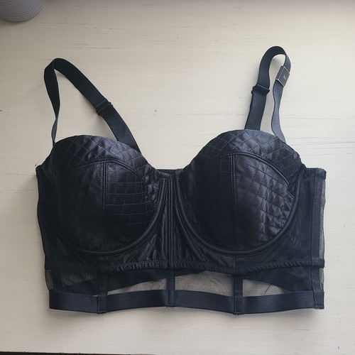 Victoria secret 36d - secret,