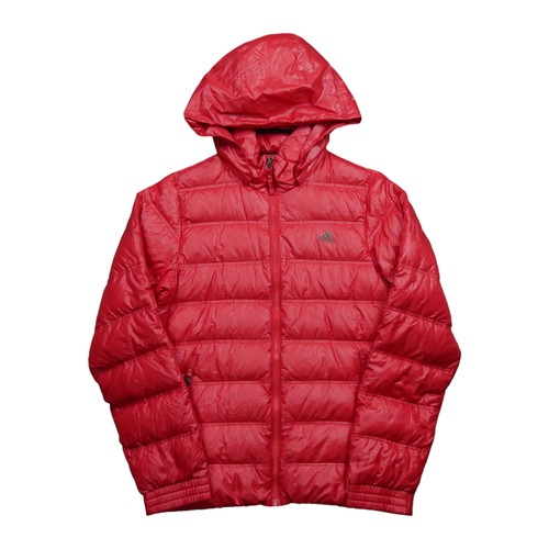 Adidas giacca - adidas,