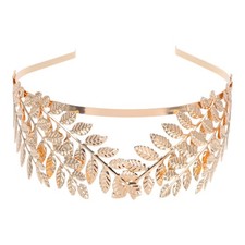 Matrimonio accessori - ,