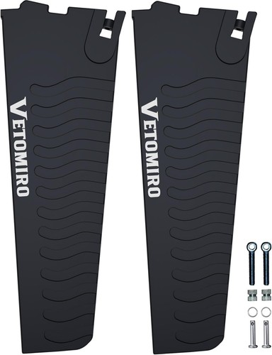 Kit ricambio aletta turbo - kit,