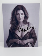 Abito sexy Marisa Tomei