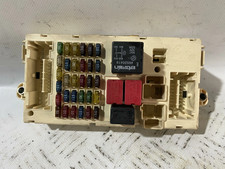 A1250 Centralina porta fusibili 51736624 Lancia Thesis 2.4 jtd 2002 2009