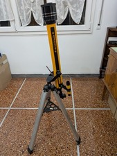 Telescopio astronomico konus - telescopio,