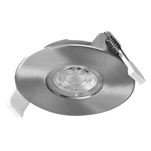 Osram faretto incasso led - faretto,