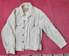 Giacca Levi's Vintage Cord -