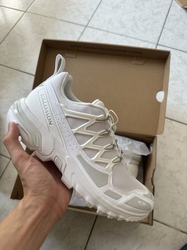 Salomon acs sneaker uomo - salomon,