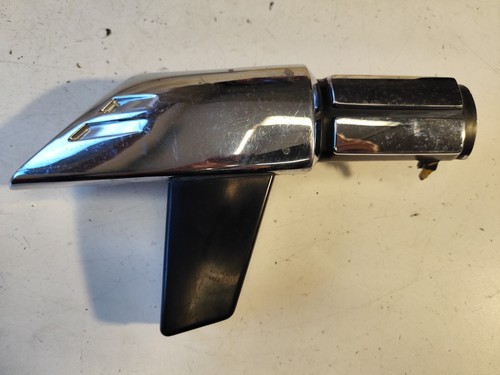 Yamaha 600 radian - radian, 86