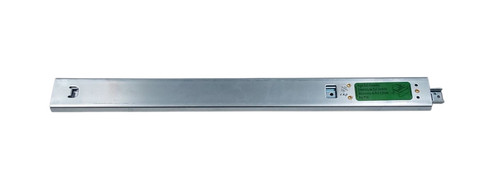 Nuovo frigo guida destra - nuovo,
