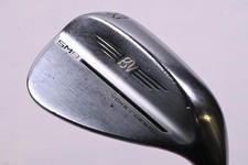 Titleist Vokey SM9 Gap Wedge /