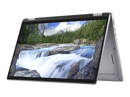 Notebook dell latitude 7000 - notebook,