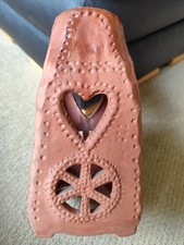 NORDIC GERMAN SCANDINAVIAN