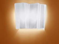 ARTEMIDE Logico Mini Wall