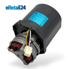 Ventilatore motore Whirlpool