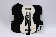 1set stradivari 1715 anno 4 - stradivari,