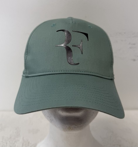 Cappello roger federer - roger,