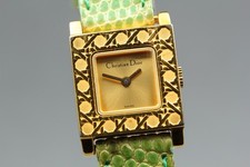 Quasi come nuovo - [], orologio