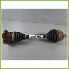 Semiasse Anteriore Destro DX AUDI A4 8K 2.0 TDI 8K0407271AJ 2007 2013