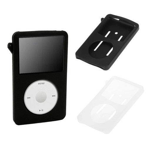 Nuova custodia silicone per - nuova,
