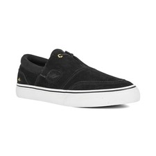 Scarpe da skate Emerica
