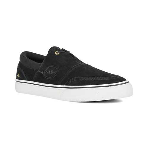 Scarpe skate emerica - da,