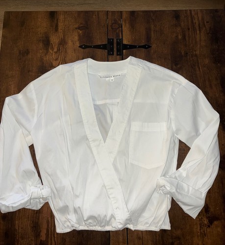 Blusa donna veronica - blusa, barba