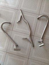 Para cilindri bmw r1200gs - cilindri,