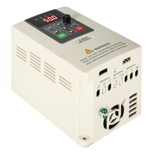 2kw inverter per motori - 2.2kw,