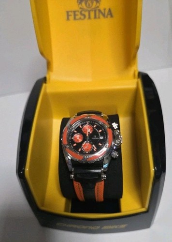 Festina f16272 tour france - f16272,
