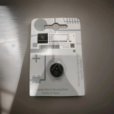 MERCEDES BENZ ORIGINALE -