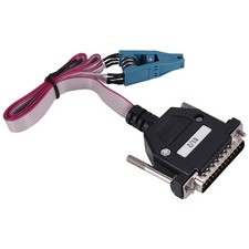 2x (cavo auto ST01 01/02 cavo