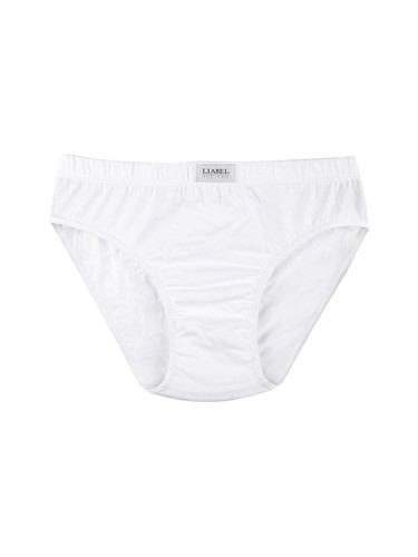 Liabel slip uomo - liabel,