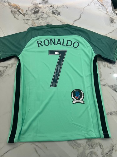 Maglia away cristiano ronaldo - cristiano,