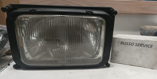 Proiettore originale iveco - originale,
