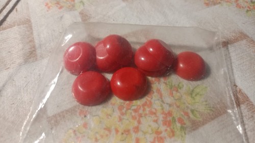 Subbuteo basi omini set - hw,