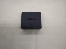 Adattatore scheda di memoria