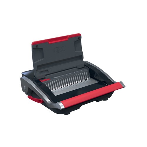 Rilegatrice combbind cb25 - combbind,