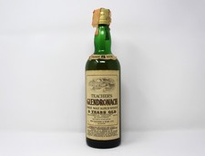 Whisky teacher glendronach - whisky, 8