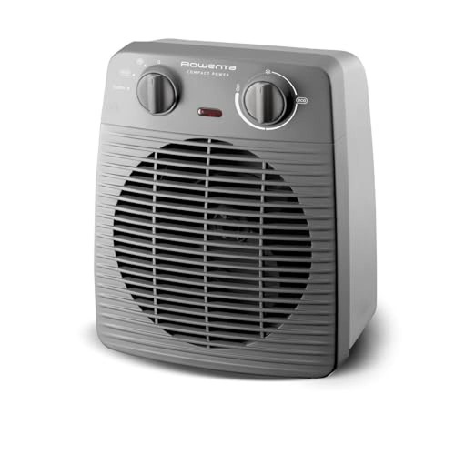 Rowenta compact power - rowenta,